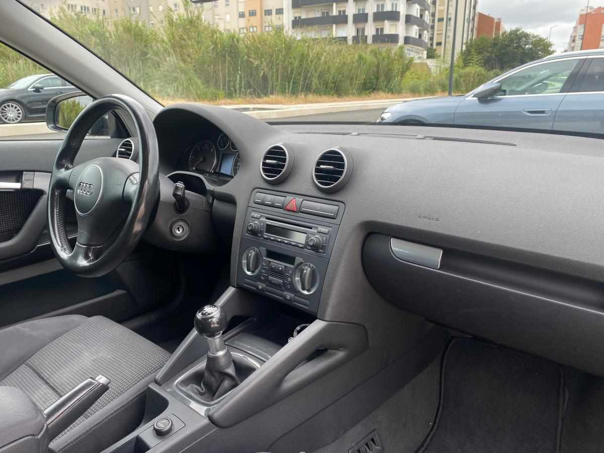 audi-a3-2-0-tdi-2004-diesel-1968cc