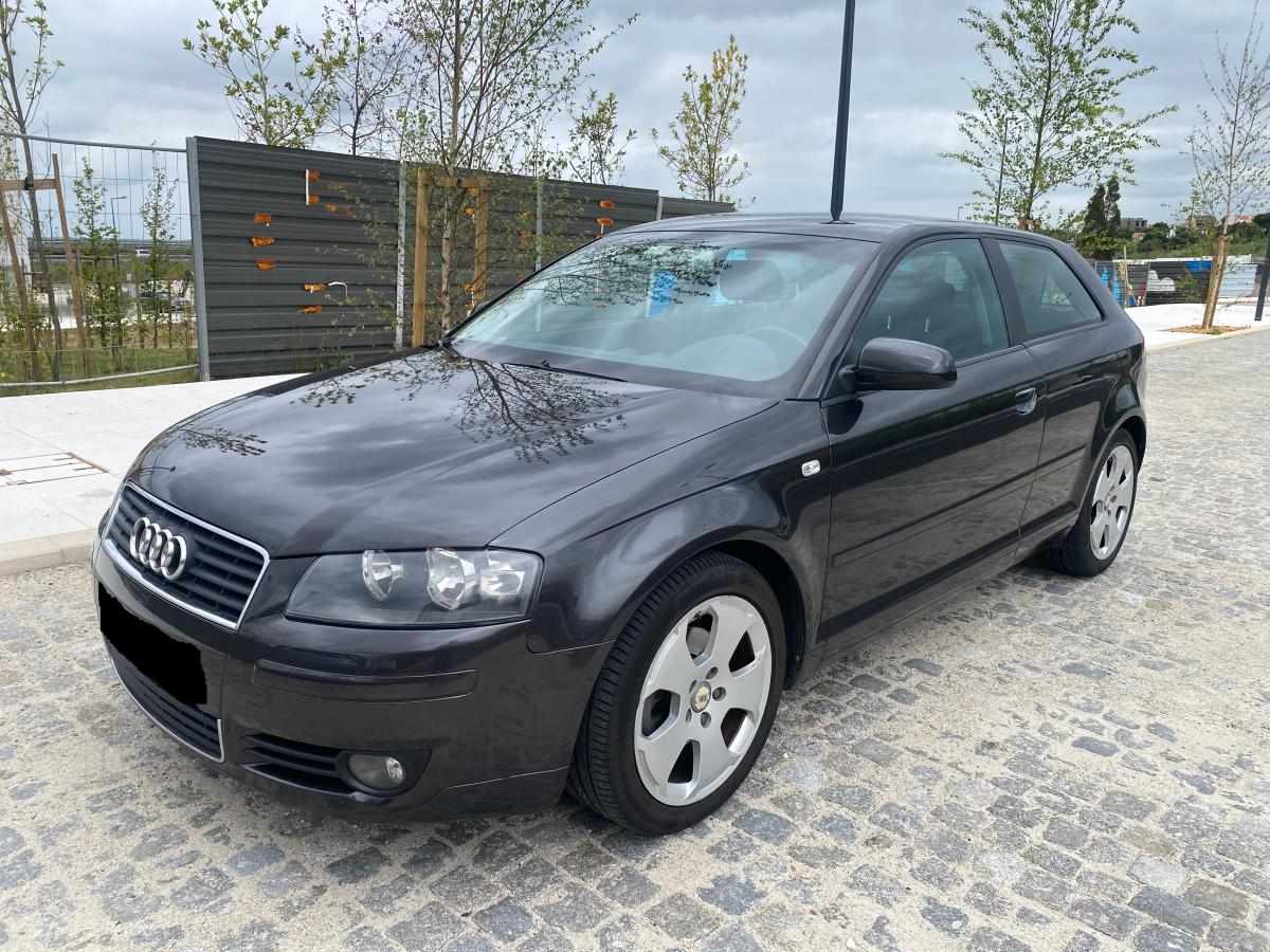 audi-a3-2-0-tdi-2004-diesel-1968cc