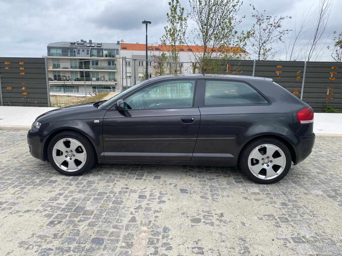 audi-a3-2-0-tdi-2004-diesel-1968cc