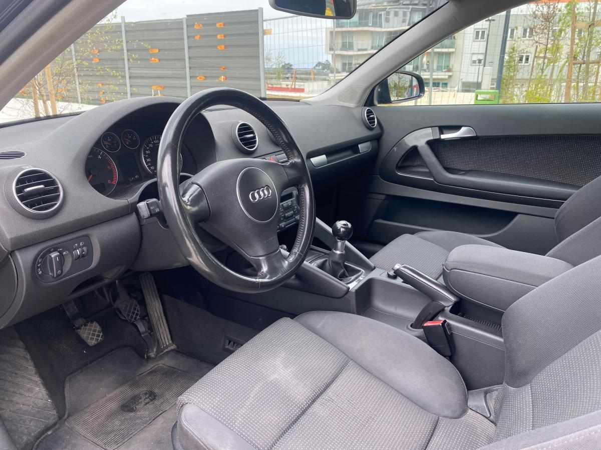 audi-a3-2-0-tdi-2004-diesel-1968cc
