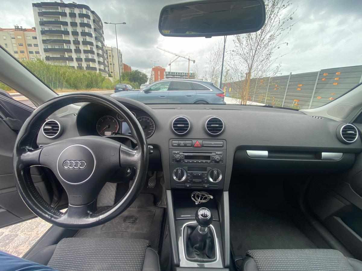audi-a3-2-0-tdi-2004-diesel-1968cc