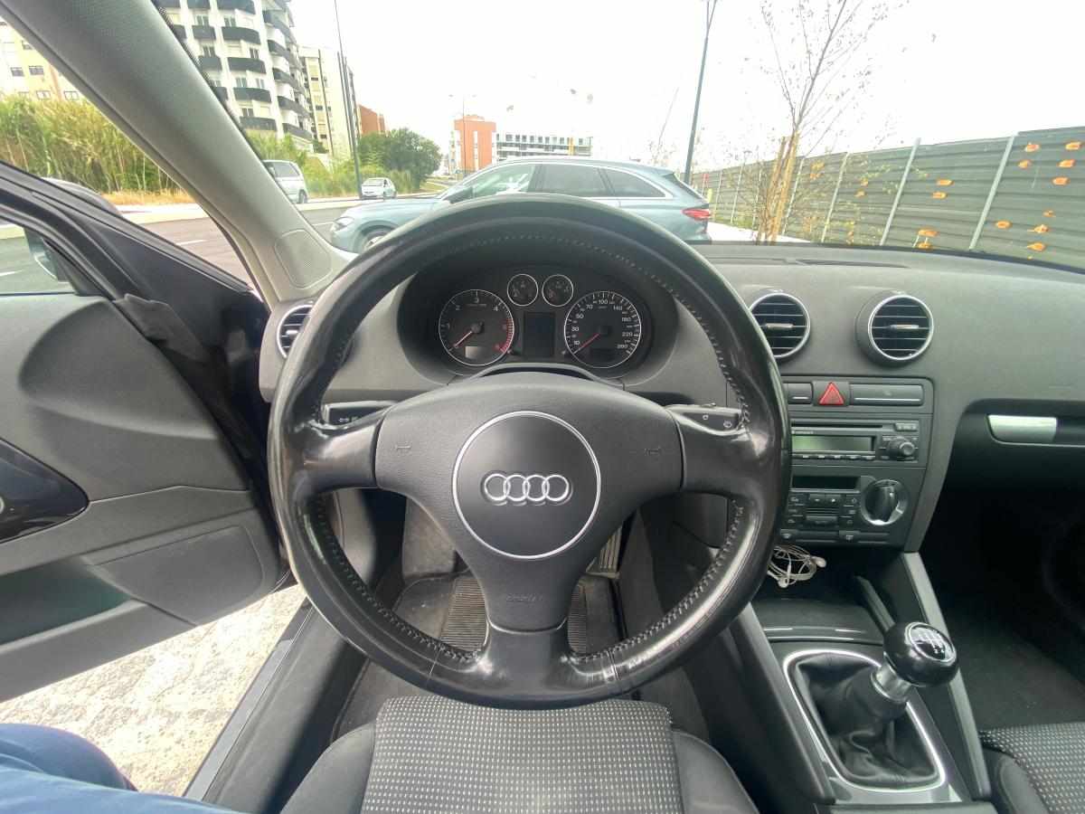 audi-a3-2-0-tdi-2004-diesel-1968cc