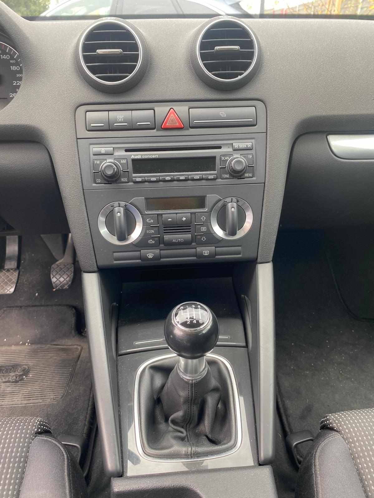 audi-a3-2-0-tdi-2004-diesel-1968cc