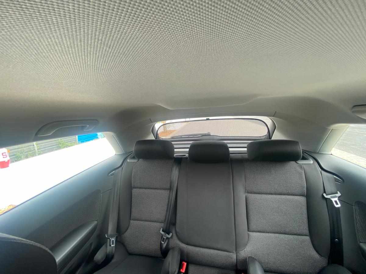 audi-a3-2-0-tdi-2004-diesel-1968cc