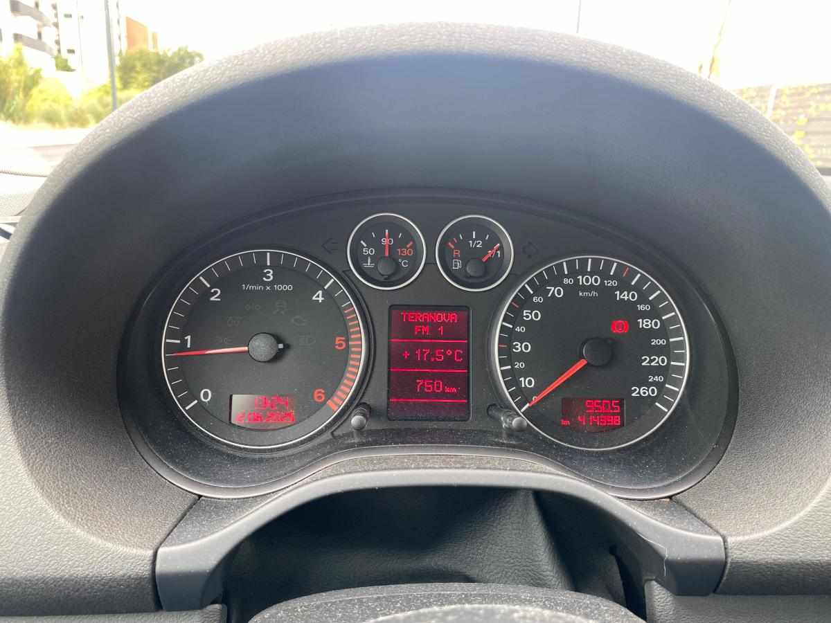 audi-a3-2-0-tdi-2004-diesel-1968cc