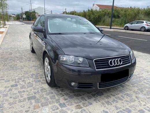 audi-a3-2-0-tdi-2004-diesel-1968cc