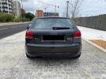 audi-a3-2-0-tdi-2004-diesel-1968cc