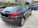 audi-a3-2-0-tdi-2004-diesel-1968cc