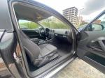 audi-a3-2-0-tdi-2004-diesel-1968cc