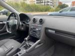 audi-a3-2-0-tdi-2004-diesel-1968cc
