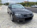 audi-a3-2-0-tdi-2004-diesel-1968cc