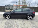 audi-a3-2-0-tdi-2004-diesel-1968cc