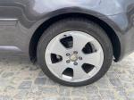 audi-a3-2-0-tdi-2004-diesel-1968cc