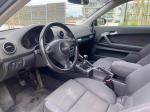 audi-a3-2-0-tdi-2004-diesel-1968cc