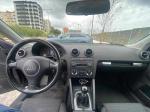 audi-a3-2-0-tdi-2004-diesel-1968cc