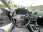 audi-a3-2-0-tdi-2004-diesel-1968cc