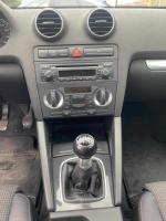 audi-a3-2-0-tdi-2004-diesel-1968cc