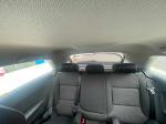 audi-a3-2-0-tdi-2004-diesel-1968cc