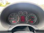 audi-a3-2-0-tdi-2004-diesel-1968cc