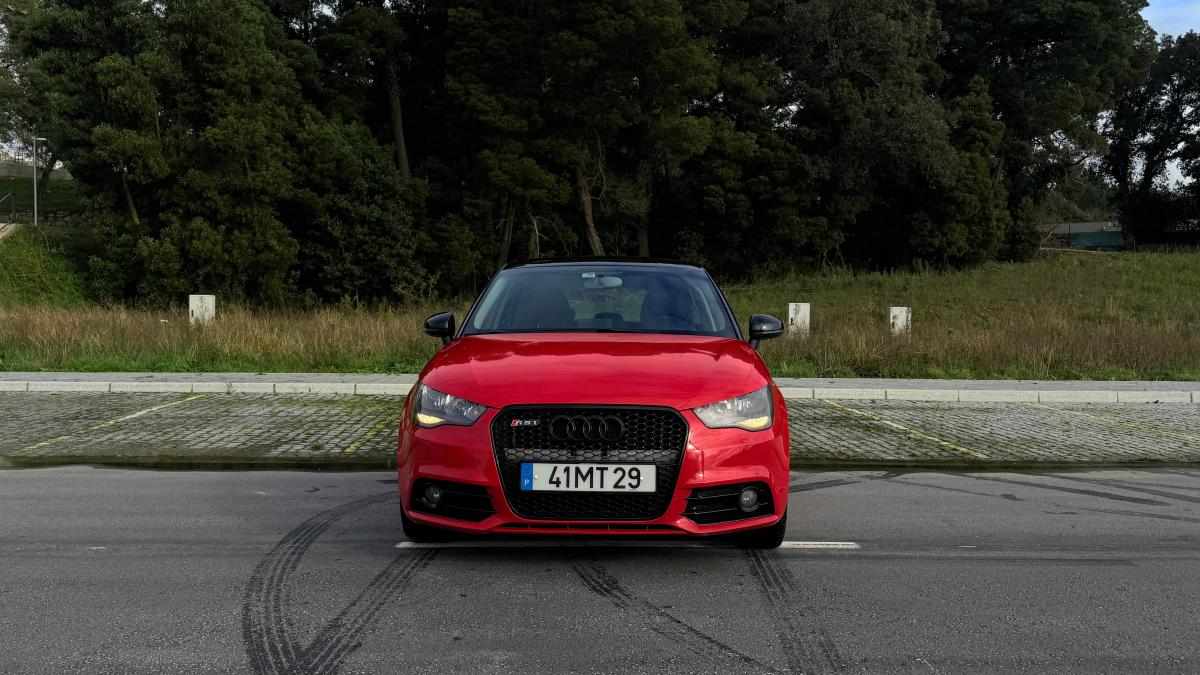 audi-a1-1-6-tdi-2012-diesel-1598cc