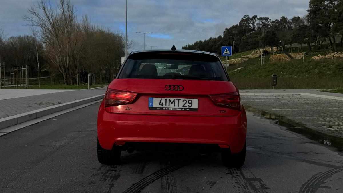 audi-a1-1-6-tdi-2012-diesel-1598cc