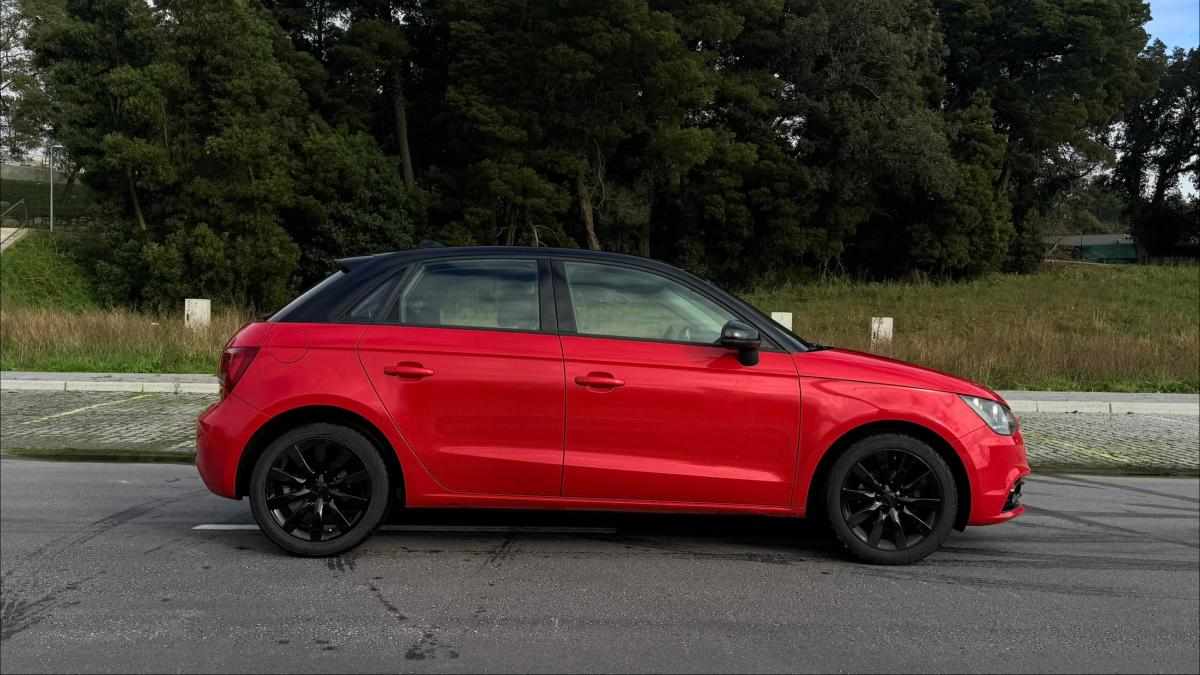 audi-a1-1-6-tdi-2012-diesel-1598cc