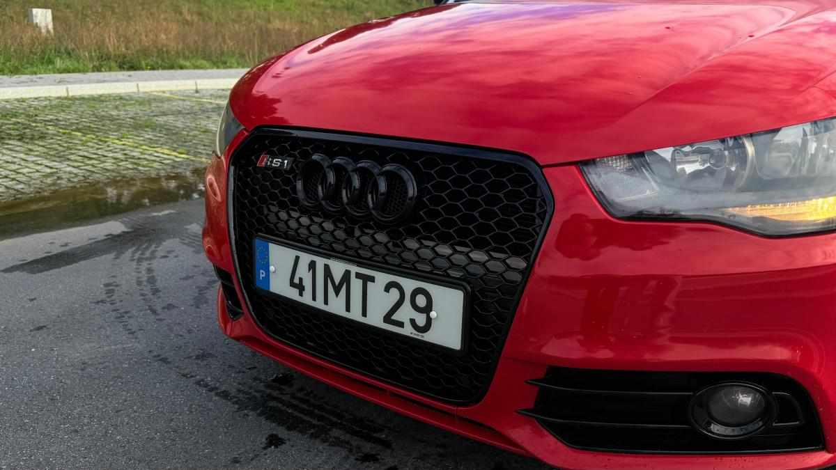 audi-a1-1-6-tdi-2012-diesel-1598cc