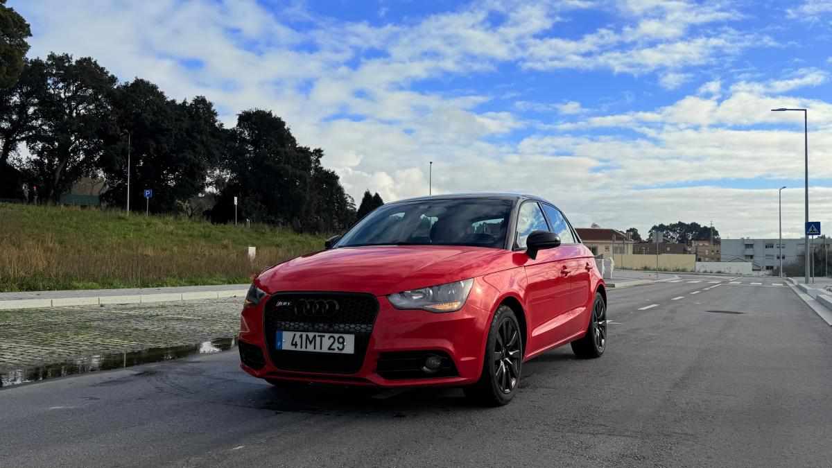 audi-a1-1-6-tdi-2012-diesel-1598cc