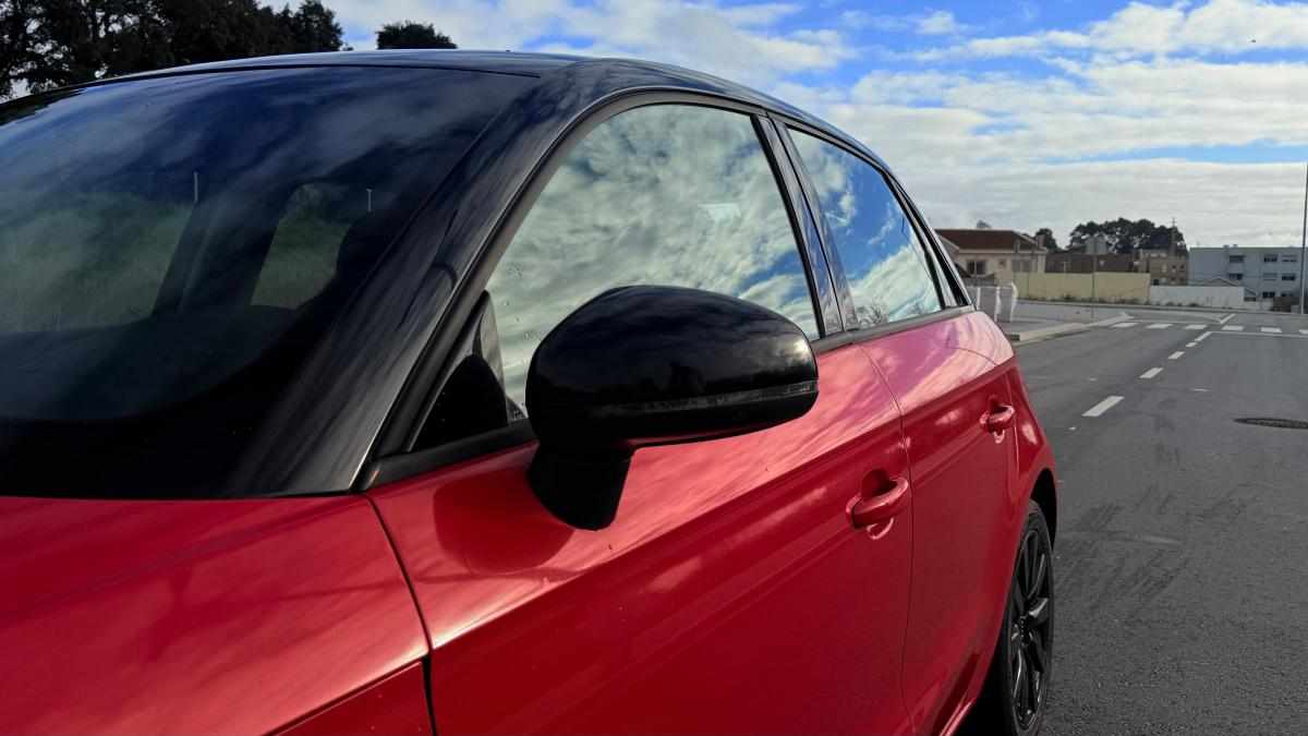 audi-a1-1-6-tdi-2012-diesel-1598cc