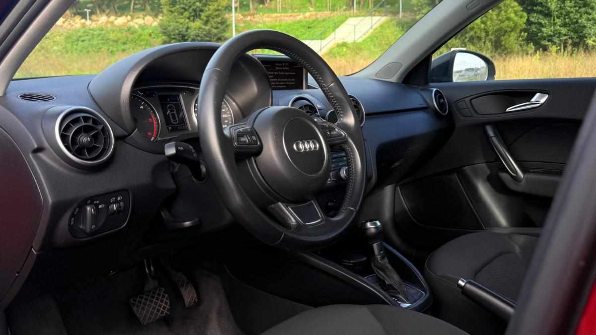audi-a1-1-6-tdi-2012-diesel-1598cc