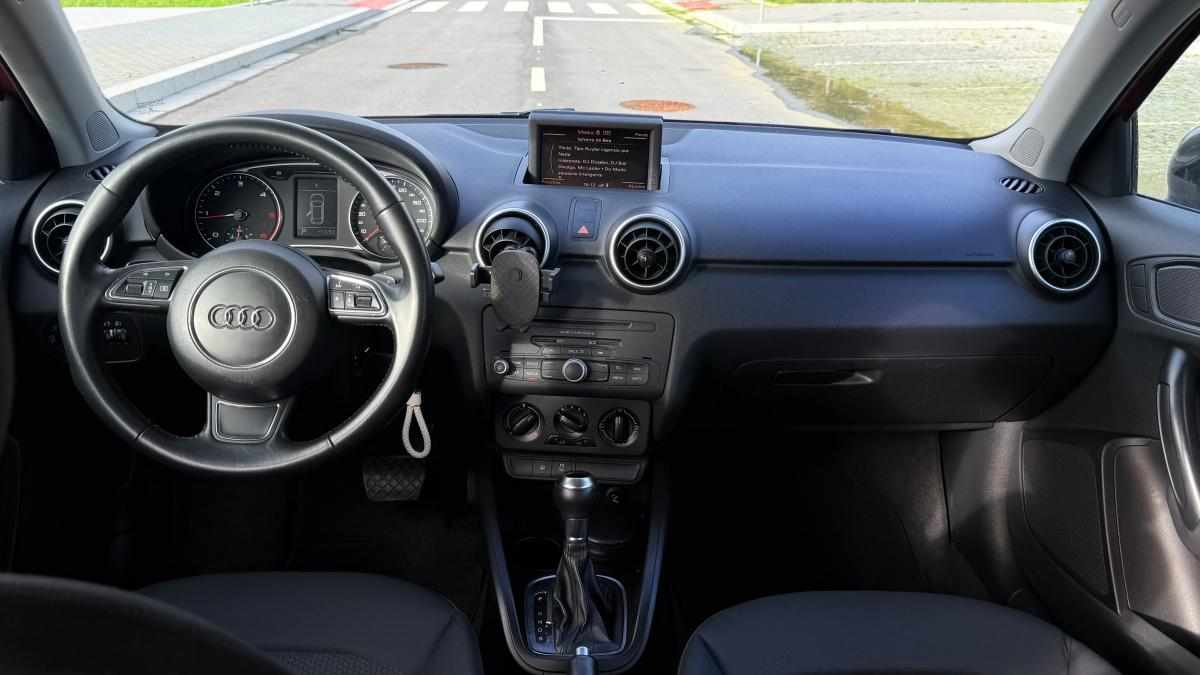audi-a1-1-6-tdi-2012-diesel-1598cc