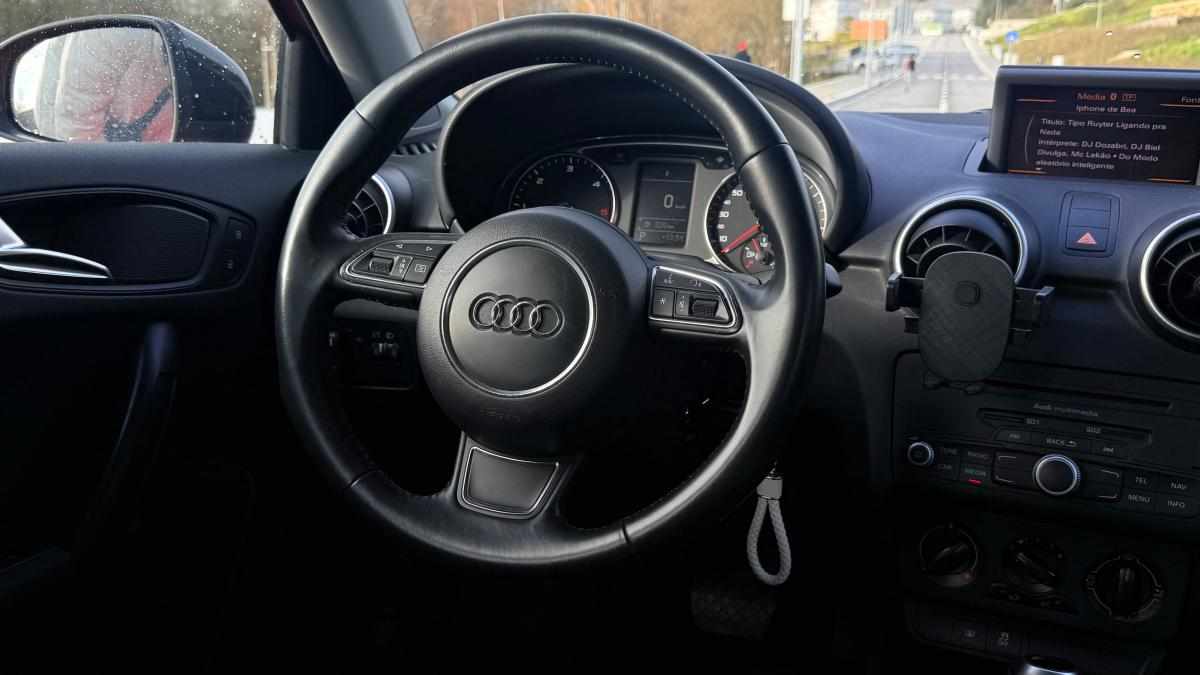 audi-a1-1-6-tdi-2012-diesel-1598cc