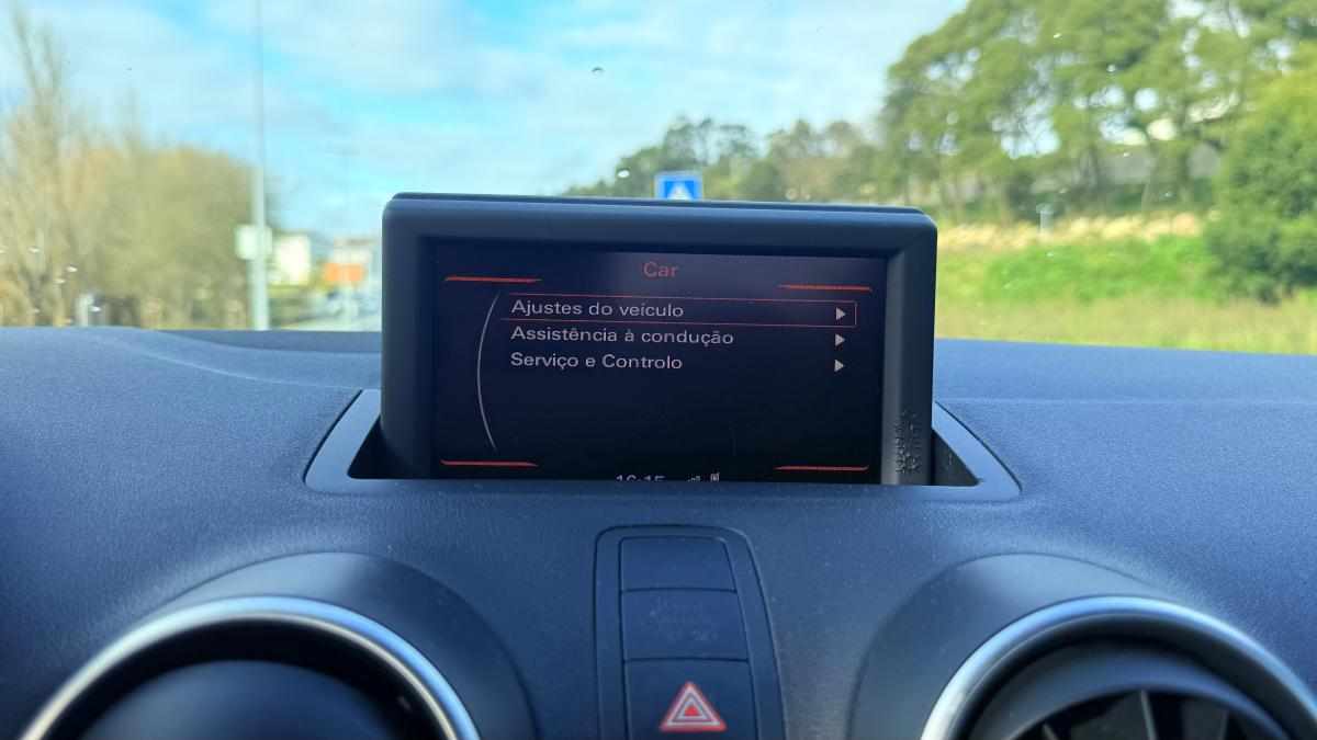 audi-a1-1-6-tdi-2012-diesel-1598cc