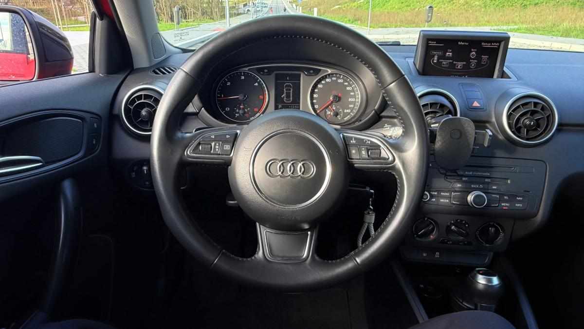 audi-a1-1-6-tdi-2012-diesel-1598cc