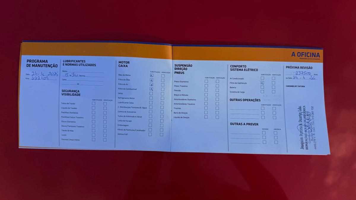 audi-a1-1-6-tdi-2012-diesel-1598cc