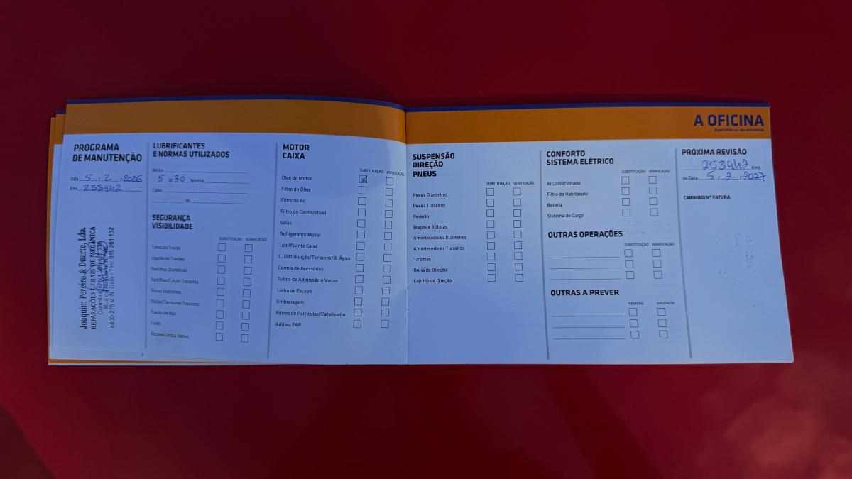 audi-a1-1-6-tdi-2012-diesel-1598cc