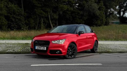 audi-a1-1-6-tdi-2012-diesel-1598cc