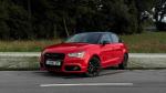 audi-a1-1-6-tdi-2012-diesel-1598cc