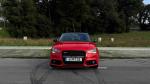 audi-a1-1-6-tdi-2012-diesel-1598cc