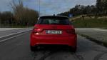 audi-a1-1-6-tdi-2012-diesel-1598cc