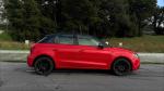 audi-a1-1-6-tdi-2012-diesel-1598cc