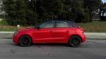 audi-a1-1-6-tdi-2012-diesel-1598cc