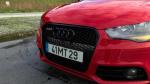 audi-a1-1-6-tdi-2012-diesel-1598cc