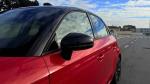 audi-a1-1-6-tdi-2012-diesel-1598cc