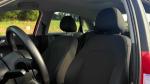 audi-a1-1-6-tdi-2012-diesel-1598cc