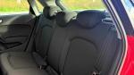 audi-a1-1-6-tdi-2012-diesel-1598cc