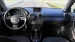 audi-a1-1-6-tdi-2012-diesel-1598cc