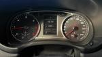 audi-a1-1-6-tdi-2012-diesel-1598cc