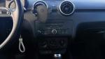 audi-a1-1-6-tdi-2012-diesel-1598cc