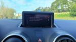 audi-a1-1-6-tdi-2012-diesel-1598cc
